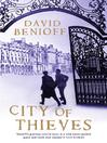 City of Thieves (eBook)